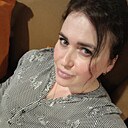 Мила, 46 лет