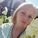 Мария, 34 года