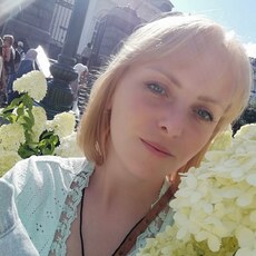 Фотография девушки Мария, 34 года из г. Дегтярск