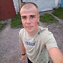 Вадим, 30 лет