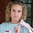 Анна, 49 лет