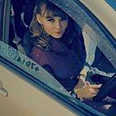 Виола, 26 лет