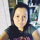 Любовь, 33 года