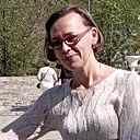 Наталья, 50 лет