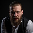 Максим, 34 года