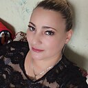 Кристина, 39 лет