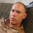 Анатолий, 31 год