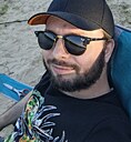 Денис, 36 лет