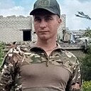 Андрей, 36 лет