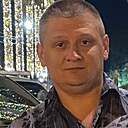 Дэнчик, 37 лет
