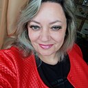 Ольга, 48 лет