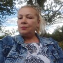 Леночка, 58 лет