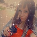 Ева, 26 лет