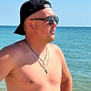 Виталий, 27 лет