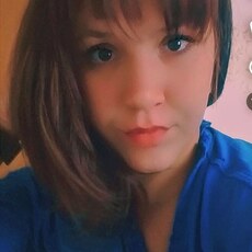 Фотография девушки Мария, 24 года из г. Белово