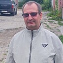 Сергей, 50 лет