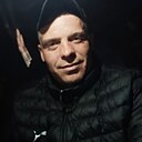 Олег, 30 лет