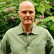 Фотография мужчины Сергей, 61 год из г. Санкт-Петербург
