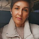 Инна, 46 лет