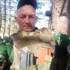 Фотография мужчины Александр, 49 лет из г. Смоленск