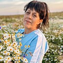 Татьяна, 53 года