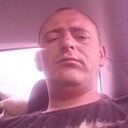 Коля, 29 лет