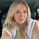 Елена, 52 года