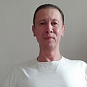 Алексей, 51 год