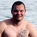 Максим, 29 лет