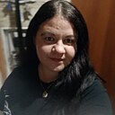 Анастасия, 35 лет