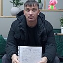 Денис, 35 лет