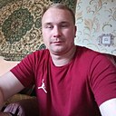 Андрей, 27 лет