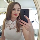 Настя, 47 лет