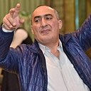 Арман, 47 лет