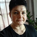 Елена, 53 года