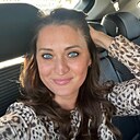 Алла, 40 лет