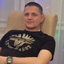 Олег, 46 лет