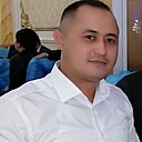 Алмас, 40 лет