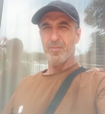 Фотография мужчины Руслан, 50 лет из г. Алматы