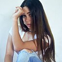 София, 28 лет