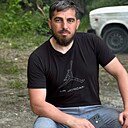 Идрис, 33 года