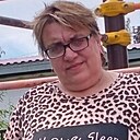 Наталья, 51 год