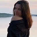 Женечка, 37 лет