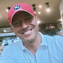 Андрей, 42 года