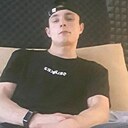 Алексей, 25 лет