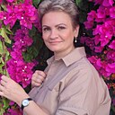 Юлия, 45 лет