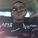Михаил, 32 года