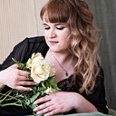 Светлана, 32 года