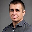 Дима, 34 года