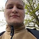 Влад, 28 лет